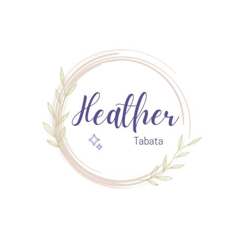 Heather Tabata